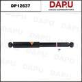 DP12637 Shock Absorber — DAPU AUTO PARTS