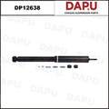 DP12638 Shock Absorber — DAPU AUTO PARTS