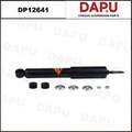 DP12641 Shock Absorber — DAPU AUTO PARTS