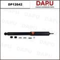 DP12642 Shock Absorber — DAPU AUTO PARTS