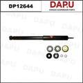 DP12644 Shock Absorber — DAPU AUTO PARTS