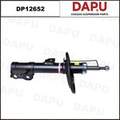 DP12652 Shock Absorber — DAPU AUTO PARTS