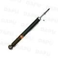 DP12654 Shock Absorber — DAPU AUTO PARTS