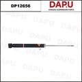 DP12656 Shock Absorber — DAPU AUTO PARTS