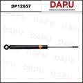 DP12657 Shock Absorber — DAPU AUTO PARTS