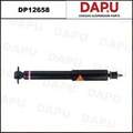 DP12658 Shock Absorber — DAPU AUTO PARTS