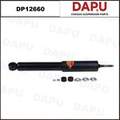 DP12660 Shock Absorber — DAPU AUTO PARTS