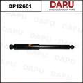 DP12661 Shock Absorber — DAPU AUTO PARTS
