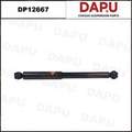 DP12667 Shock Absorber — DAPU AUTO PARTS