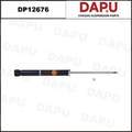 DP12676 Shock Absorber — DAPU AUTO PARTS