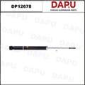 DP12678 Shock Absorber — DAPU AUTO PARTS