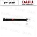 DP12679 Shock Absorber — DAPU AUTO PARTS
