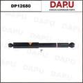 DP12680 Shock Absorber — DAPU AUTO PARTS