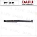 DP12681 Shock Absorber — DAPU AUTO PARTS