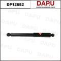 DP12682 Shock Absorber — DAPU AUTO PARTS