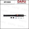 DP12683 Shock Absorber — DAPU AUTO PARTS