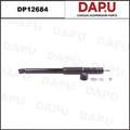 DP12684 Shock Absorber — DAPU AUTO PARTS