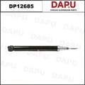 DP12685 Shock Absorber — DAPU AUTO PARTS