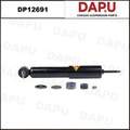 DP12691 Shock Absorber — DAPU AUTO PARTS