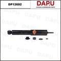 DP12692 Shock Absorber — DAPU AUTO PARTS