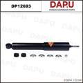DP12693 Shock Absorber — DAPU AUTO PARTS