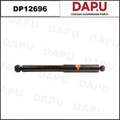 DP12696 Shock Absorber — DAPU AUTO PARTS