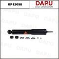 DP12698 Shock Absorber — DAPU AUTO PARTS