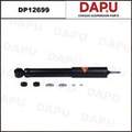 DP12699 Shock Absorber — DAPU AUTO PARTS