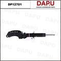DP12701 Shock Absorber — DAPU AUTO PARTS