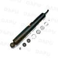 DP12704 Shock Absorber — DAPU AUTO PARTS