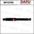DP12705 Shock Absorber — DAPU AUTO PARTS