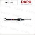 DP12710 Shock Absorber — DAPU AUTO PARTS