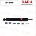 DP12719 Shock Absorber — DAPU AUTO PARTS