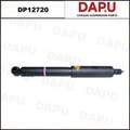 DP12720 Shock Absorber — DAPU AUTO PARTS