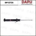 DP12725 Shock Absorber — DAPU AUTO PARTS