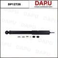 DP12726 Shock Absorber — DAPU AUTO PARTS