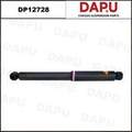 DP12728 Shock Absorber — DAPU AUTO PARTS