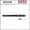 DP12729 Shock Absorber — DAPU AUTO PARTS