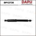 DP12730 Shock Absorber — DAPU AUTO PARTS