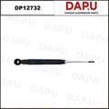 DP12732 Shock Absorber — DAPU AUTO PARTS