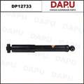 DP12733 Shock Absorber — DAPU AUTO PARTS