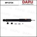 DP12734 Shock Absorber — DAPU AUTO PARTS