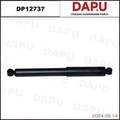 DP12737 Shock Absorber — DAPU AUTO PARTS