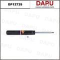 DP12739 Shock Absorber — DAPU AUTO PARTS