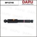 DP12740 Shock Absorber — DAPU AUTO PARTS