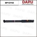 DP12742 Shock Absorber — DAPU AUTO PARTS