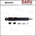 DP12747 Shock Absorber — DAPU AUTO PARTS