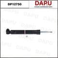 DP12750 Shock Absorber — DAPU AUTO PARTS