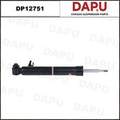 DP12751 Shock Absorber — DAPU AUTO PARTS