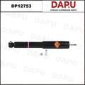 DP12753 Shock Absorber — DAPU AUTO PARTS